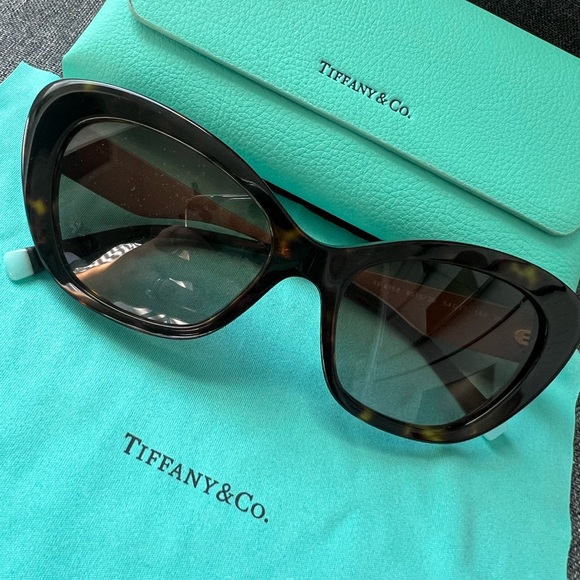 Used 1 time - Picture 2 of 5